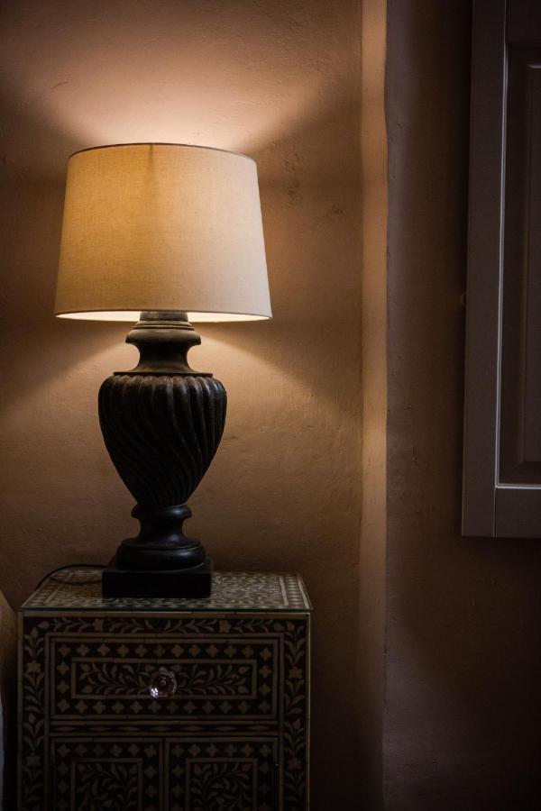 Palazzino Birgu Host Family Bed And Breakfast Extérieur photo