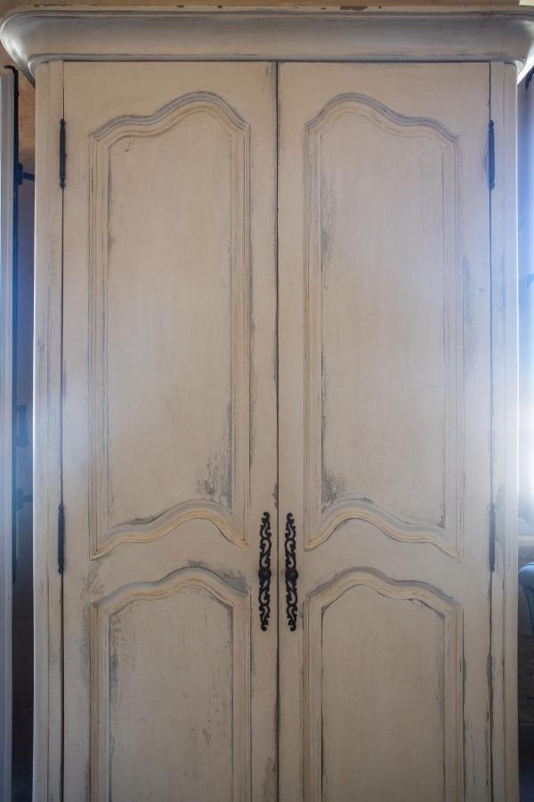 Palazzino Birgu Host Family Bed And Breakfast Extérieur photo